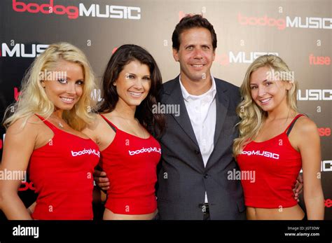 bodog fight|bodog fight girls.